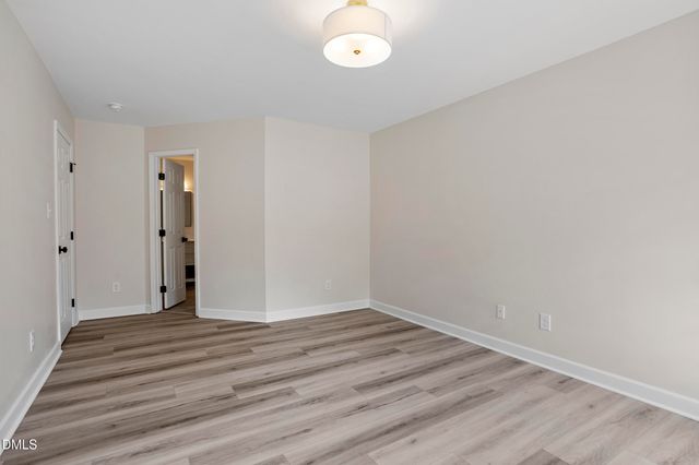 729 Little Leaf Court, Holly Springs, NC 27540