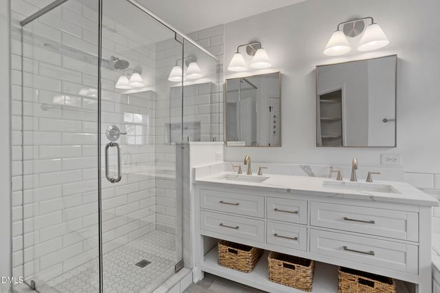 729 Little Leaf Court, Holly Springs, NC 27540