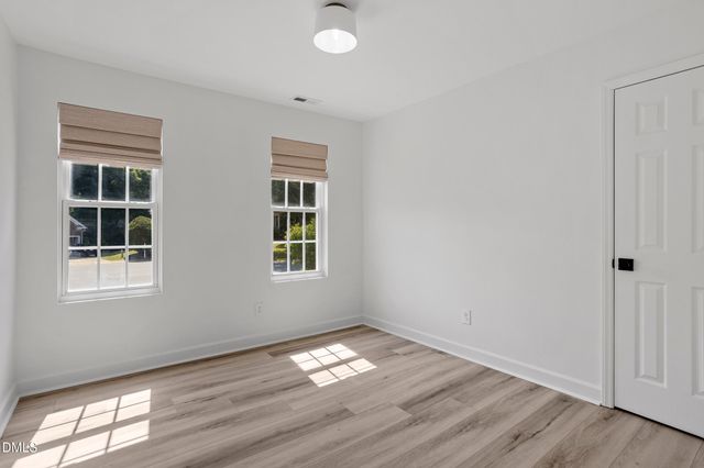 729 Little Leaf Court, Holly Springs, NC 27540
