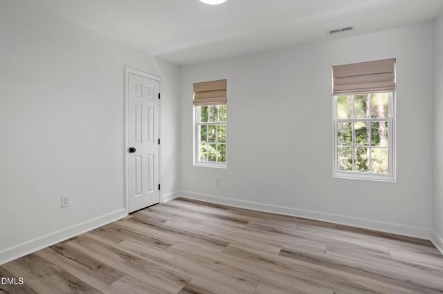 729 Little Leaf Court, Holly Springs, NC 27540