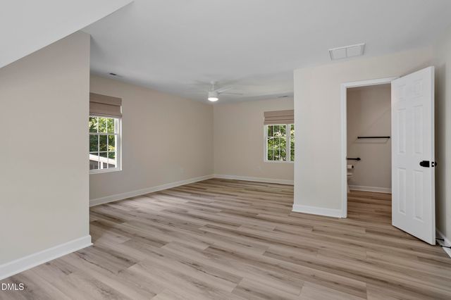 729 Little Leaf Court, Holly Springs, NC 27540