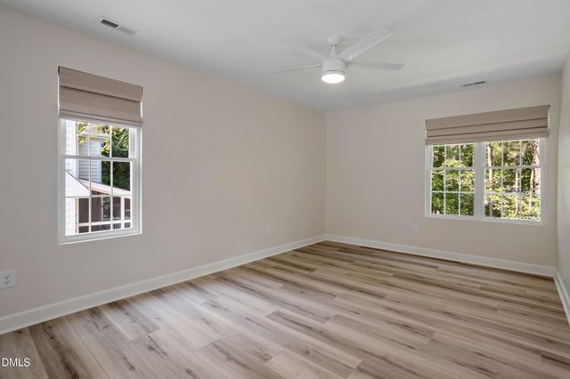 729 Little Leaf Court, Holly Springs, NC 27540