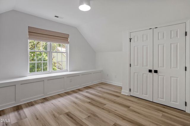 729 Little Leaf Court, Holly Springs, NC 27540