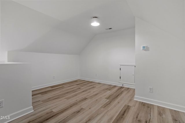 729 Little Leaf Court, Holly Springs, NC 27540