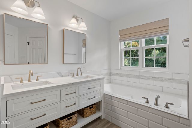 729 Little Leaf Court, Holly Springs, NC 27540