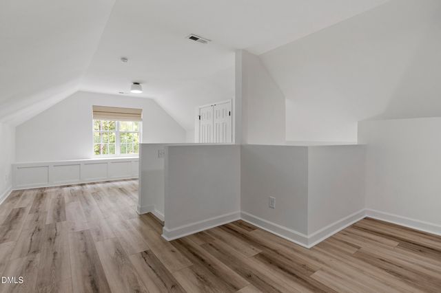 729 Little Leaf Court, Holly Springs, NC 27540