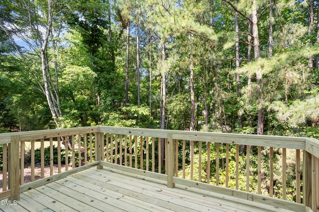 729 Little Leaf Court, Holly Springs, NC 27540