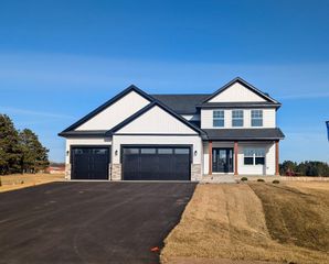 39183 Fawn Avenue, North Branch, MN 55056