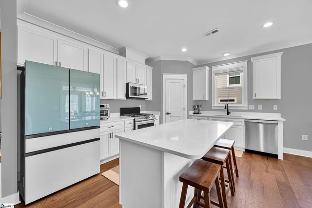 328 Summerall Drive, Anderson, SC 29621