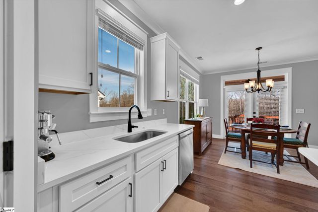 328 Summerall Drive, Anderson, SC 29621