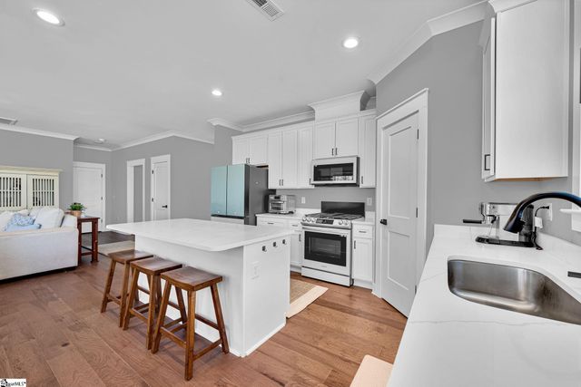 328 Summerall Drive, Anderson, SC 29621