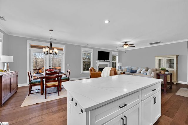 328 Summerall Drive, Anderson, SC 29621