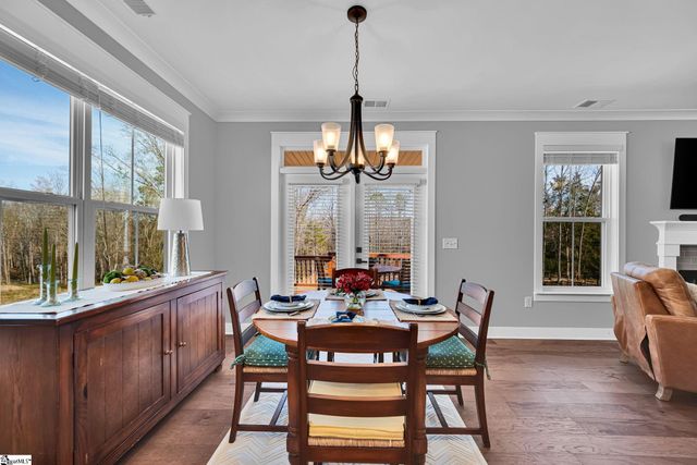 328 Summerall Drive, Anderson, SC 29621