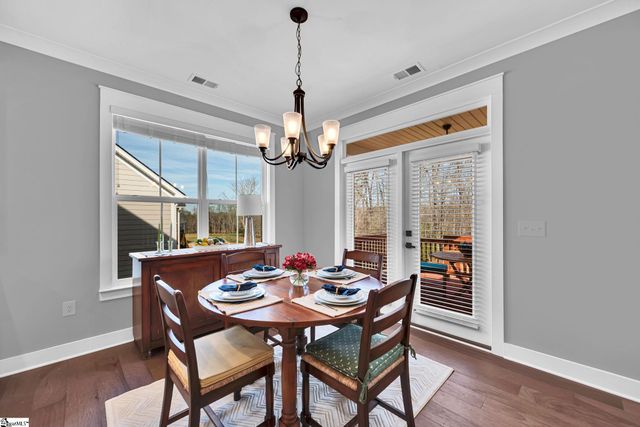 328 Summerall Drive, Anderson, SC 29621