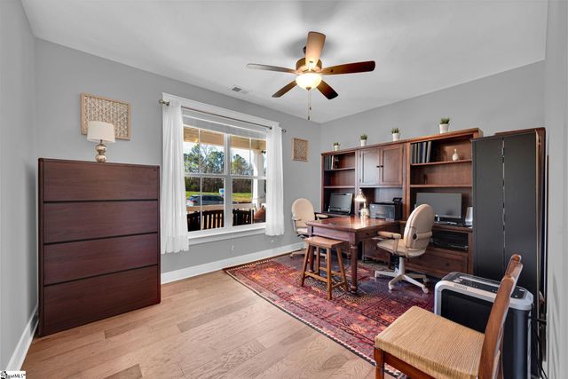 328 Summerall Drive, Anderson, SC 29621