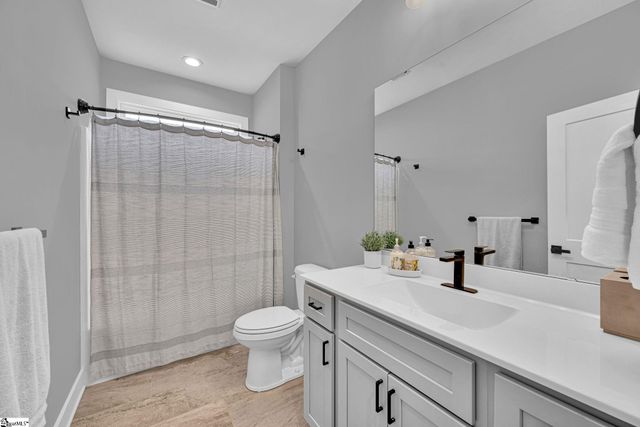 328 Summerall Drive, Anderson, SC 29621