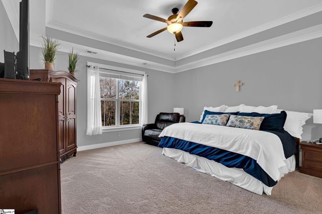 328 Summerall Drive, Anderson, SC 29621