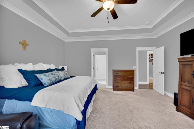 328 Summerall Drive, Anderson, SC 29621