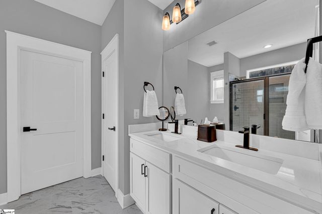 328 Summerall Drive, Anderson, SC 29621