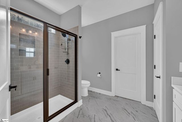 328 Summerall Drive, Anderson, SC 29621