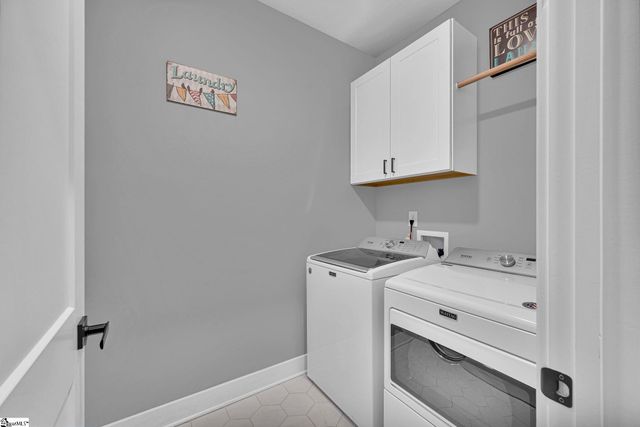 328 Summerall Drive, Anderson, SC 29621