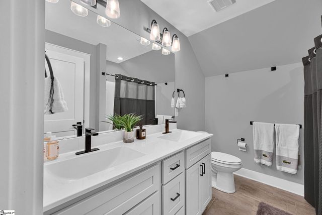 328 Summerall Drive, Anderson, SC 29621