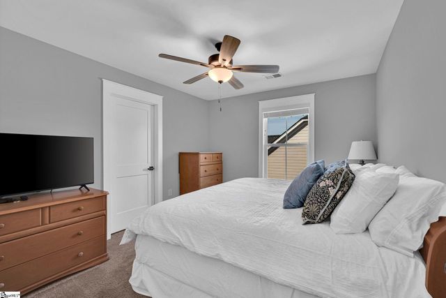 328 Summerall Drive, Anderson, SC 29621