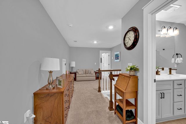 328 Summerall Drive, Anderson, SC 29621