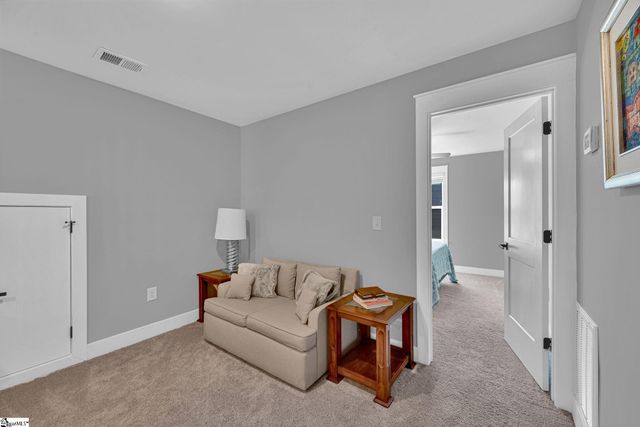 328 Summerall Drive, Anderson, SC 29621