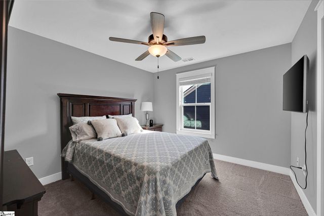 328 Summerall Drive, Anderson, SC 29621