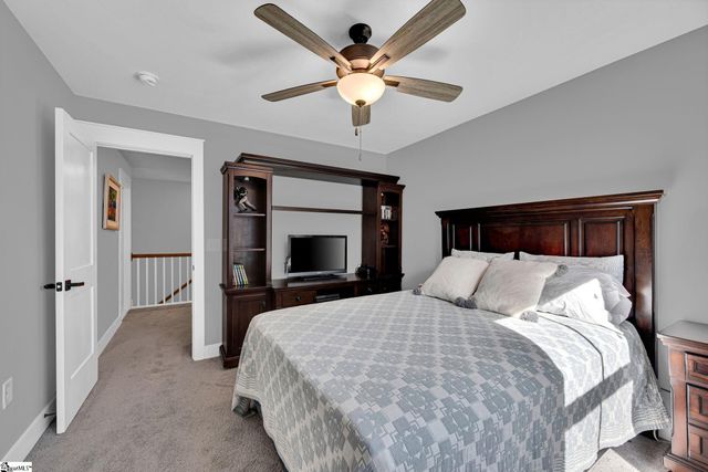 328 Summerall Drive, Anderson, SC 29621