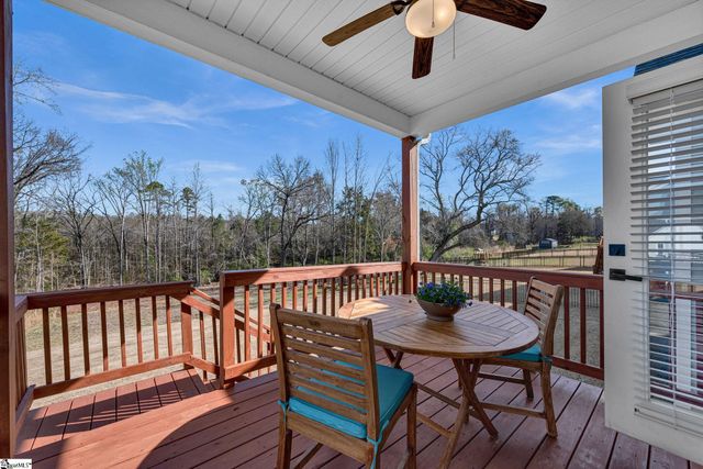 328 Summerall Drive, Anderson, SC 29621