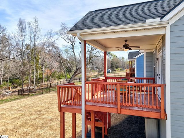 328 Summerall Drive, Anderson, SC 29621