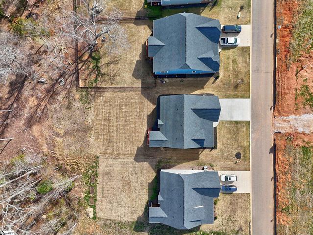 328 Summerall Drive, Anderson, SC 29621