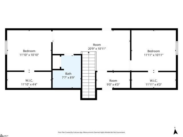 328 Summerall Drive, Anderson, SC 29621