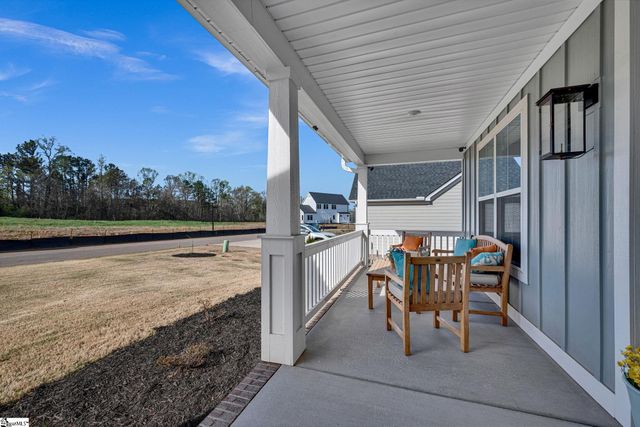 328 Summerall Drive, Anderson, SC 29621