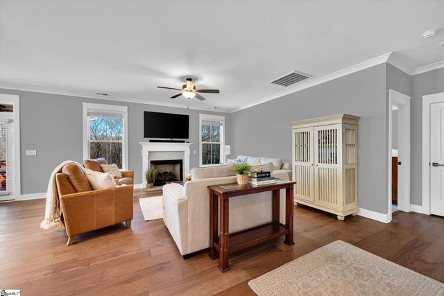 328 Summerall Drive, Anderson, SC 29621