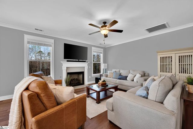 328 Summerall Drive, Anderson, SC 29621