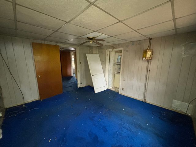 7843 S Langley Avenue, Chicago, IL 60619
