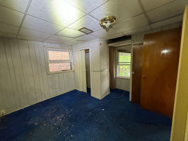 7843 S Langley Avenue, Chicago, IL 60619