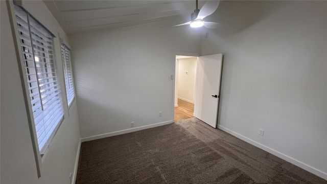 811 Thompson Street, Gainesville, TX 76240