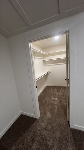 811 Thompson Street, Gainesville, TX 76240