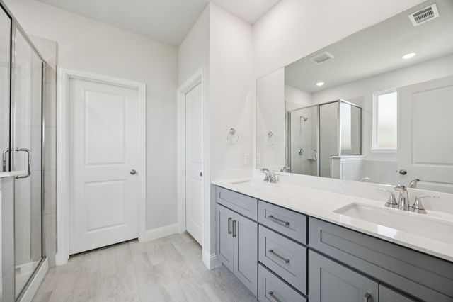 515 Lana Drive, Seagoville, TX 75159
