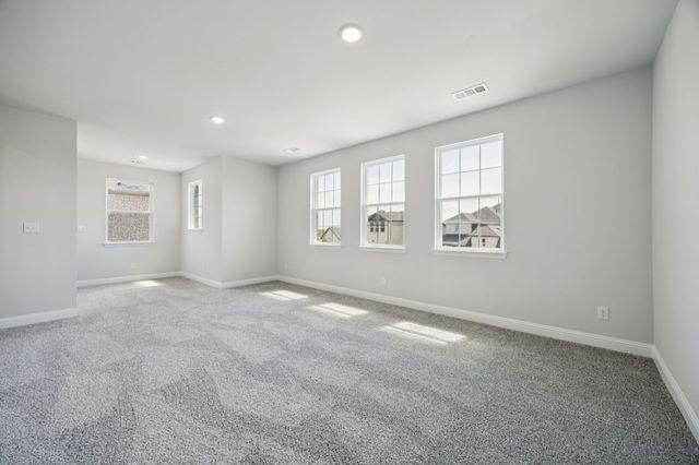515 Lana Drive, Seagoville, TX 75159