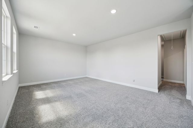 515 Lana Drive, Seagoville, TX 75159