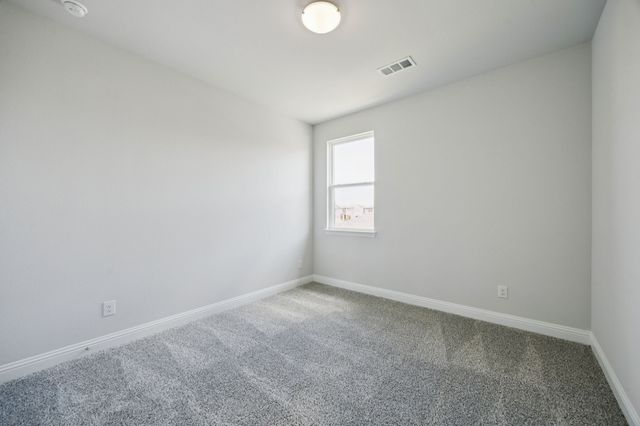 515 Lana Drive, Seagoville, TX 75159