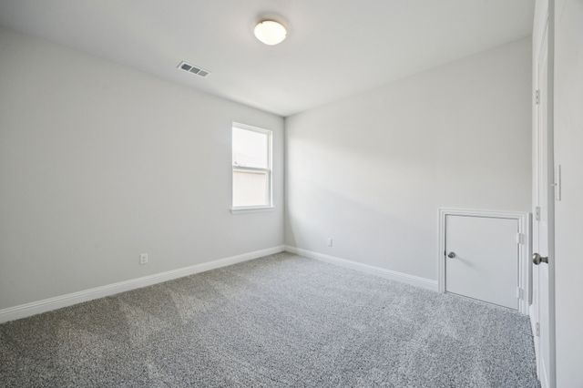 515 Lana Drive, Seagoville, TX 75159