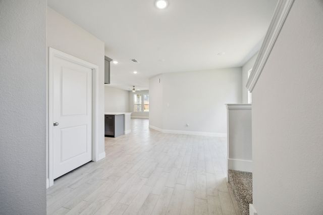 515 Lana Drive, Seagoville, TX 75159