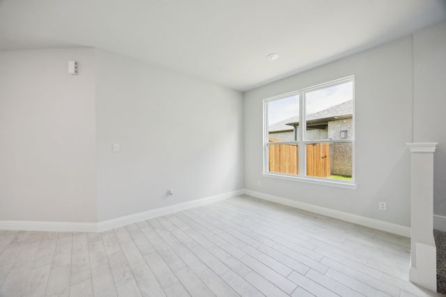 515 Lana Drive, Seagoville, TX 75159