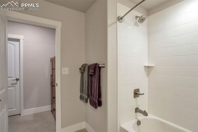 10301 Green Lake Court, Colorado Springs, CO 80924